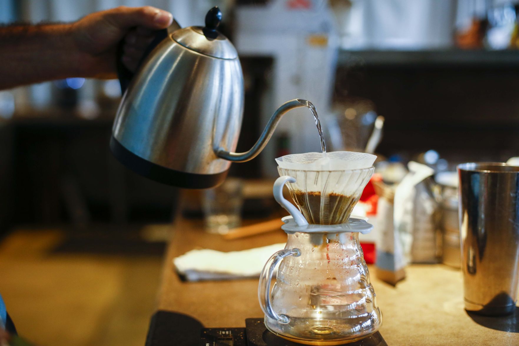 2016-08-03 sc-coffeculture_nb_17 (copy)